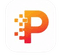 Propilabs Logo